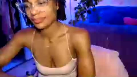 CocoSage online show from June 2026 05:38:02 AM