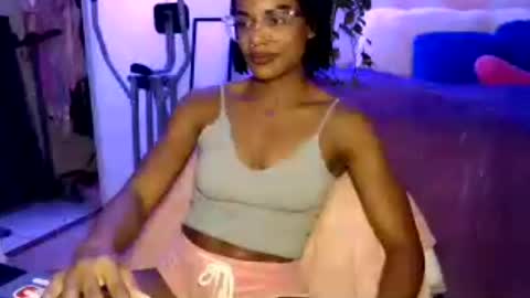 CocoSage online show from July 2026 05:42:02 AM