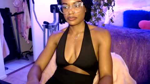 CocoSage online show from July 2026 07:45:01 AM