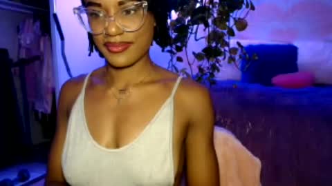 CocoSage online show from July 2026 05:02:02 AM