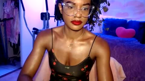 CocoSage online show from July 2026 03:09:01 AM