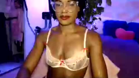 CocoSage online show from July 2026 04:37:01 AM