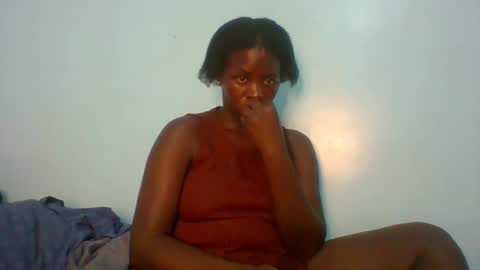 mseseseko0 online show from May 2026 12:07:01 AM