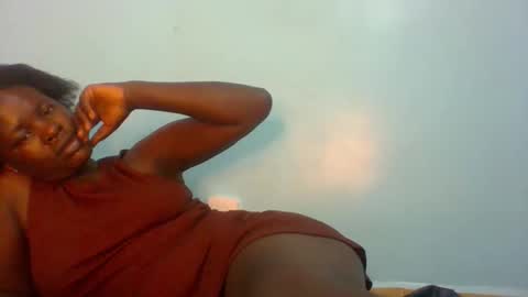 mseseseko0 online show from May 2026 10:36:01 AM