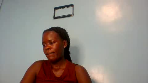 mseseseko0 online show from May 2026 03:54:01 PM