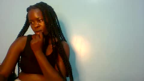 mseseseko0 online show from May 2026 06:09:01 PM
