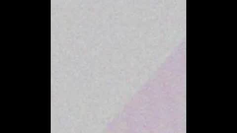 Elha online show from February 2025 08:11:02 PM