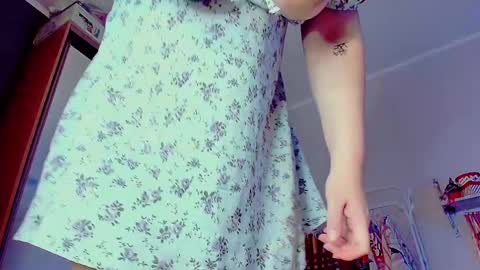 Im Jess I can be a strict stepMother or a sweet stMommy all depends on you online show from December 2024 10:25:01 AM