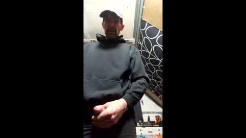 msgmegaysex2509169005 online show from March 2026 02:26:01 AM