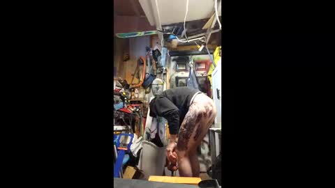 msgmegaysex2509169005 online show from April 2026 12:38:01 AM