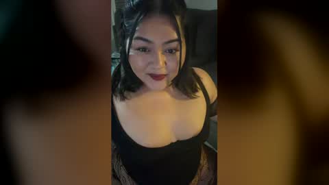 msgorg online show from April 2026 07:44:01 AM