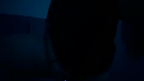 chronikitty online show from March 2025 12:27:02 PM