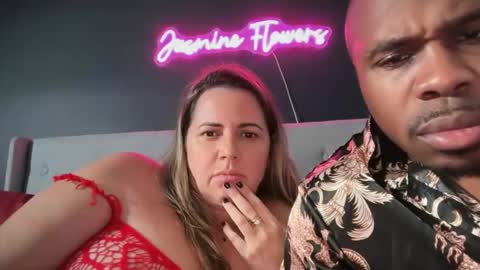 Snapshot of msjasmine699 chatting on March 2026 06:50:01 AM msjasmine699 online show from March 2026 06:50:01 AM