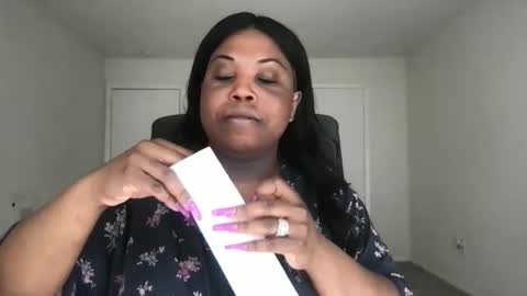 Chocolate  Candy   Stick online show from March 2026 05:51:02 PM