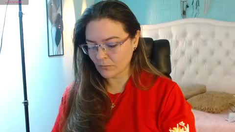 Jossie online show from May 2026 03:26:01 AM
