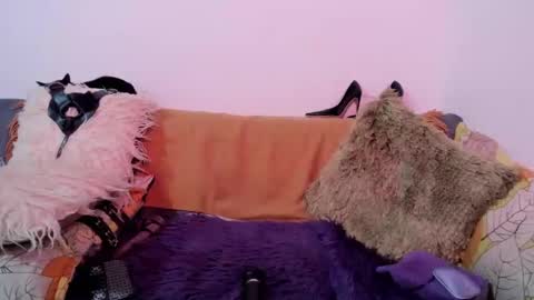 Snapshot of msjustine4u chatting on December 2024 10:55:02 PM Miss Justine online show from December 2024 10:55:02 PM
