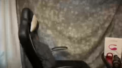 mskarentoy online show from October 2025 09:04:02 PM