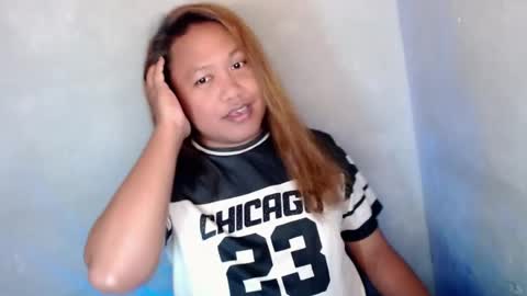 mskimmyslutx online show from July 2026 05:15:01 PM