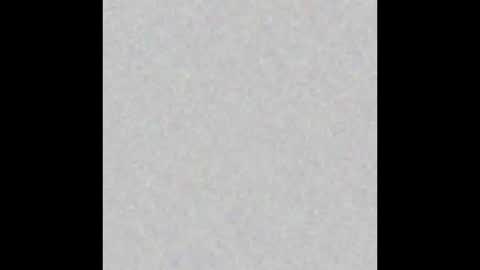 Ms Kitten Smitten online show from December 2024 12:27:01 AM