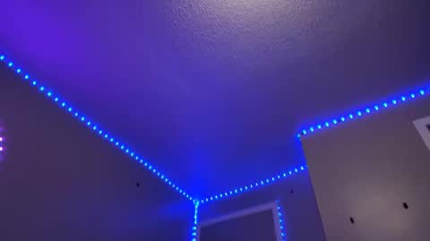 mskitty000 online show from September 2025 12:32:02 AM