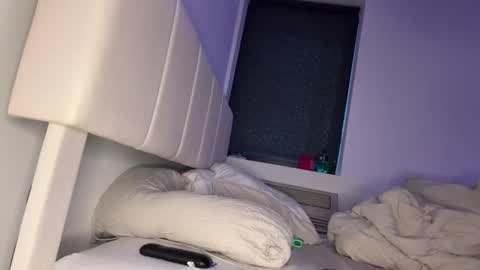 mskitty000 online show from February 2026 10:06:01 PM