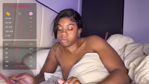 mskitty000 online show from March 2026 05:04:01 AM