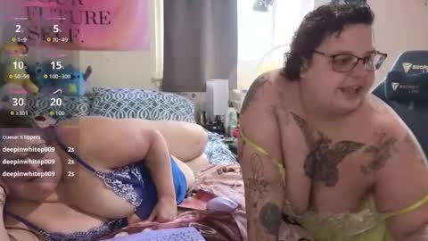 mslindzz online show from January 2026 05:59:01 PM