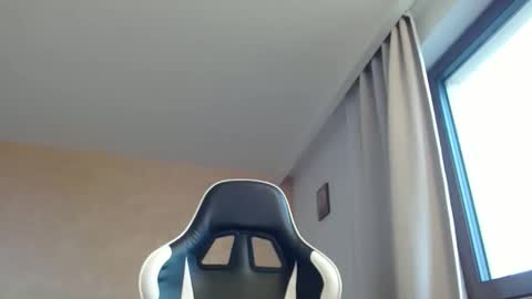 msmarshmallow1 online show from November 2025 12:48:01 PM