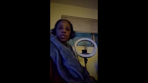 msmechocolate online show from February 2026 06:39:02 AM