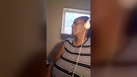 msmechocolate online show from July 2026 12:15:02 AM
