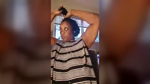 msmechocolate online show from August 2026 12:32:02 AM