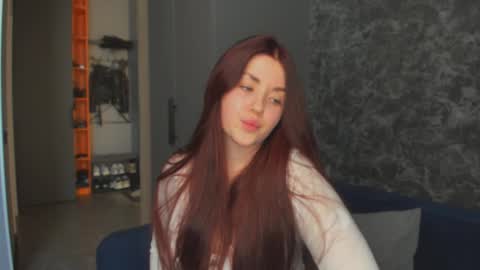 Lucy online show from November 2025 11:56:02 AM