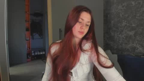 Lucy online show from January 2026 12:54:02 PM