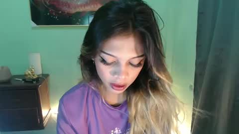 msmeygan online show from January 2025 05:53:01 PM