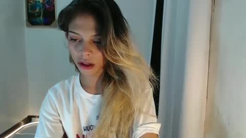 msmeygan online show from February 2025 01:22:02 PM