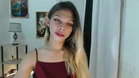 msmeygan online show from February 2025 12:06:01 PM