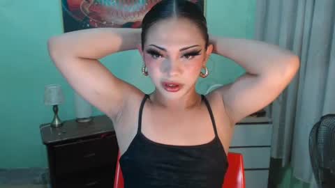 msmeygan online show from July 2026 01:31:02 AM
