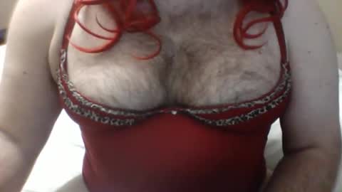 msmith810 online show from March 2026 02:17:02 AM