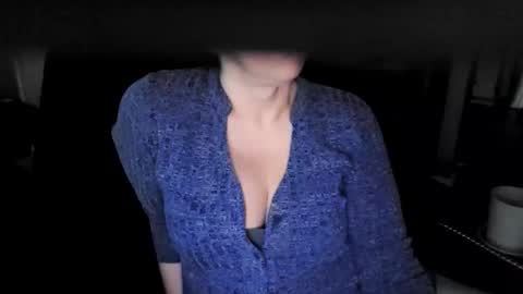 msmomy69 online show from March 2026 04:35:01 PM