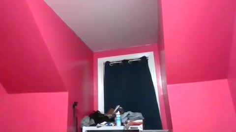 Morgan Mills online show from October 2025 11:42:02 PM