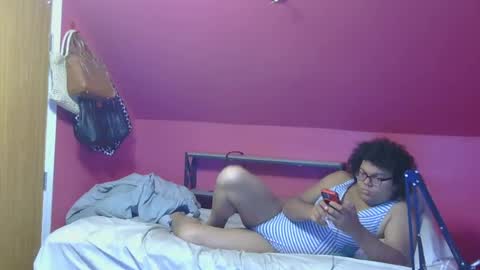 Morgan Mills online show from July 2026 12:39:01 AM