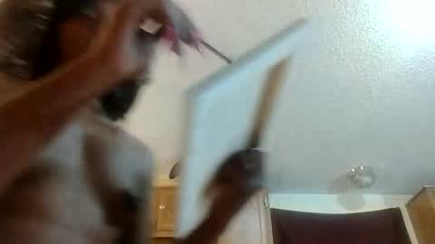 Mytiquee online show from November 2025 06:29:02 AM