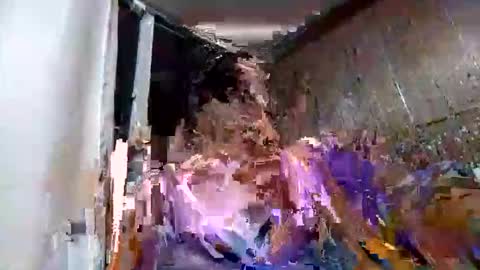 MS POKA online show from November 2025 04:29:01 PM