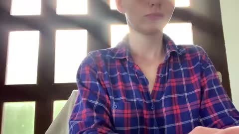 Adela Rose  MsPrissyLynx online show from February 2026 10:04:02 PM