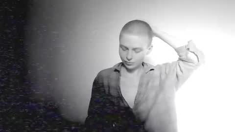 Adela Rose  MsPrissyLynx online show from March 2026 09:45:01 PM