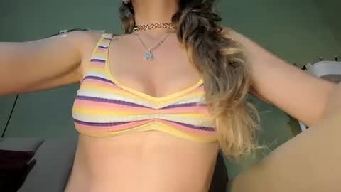 MsPurrfectLove online show from July 2026 02:13:02 AM