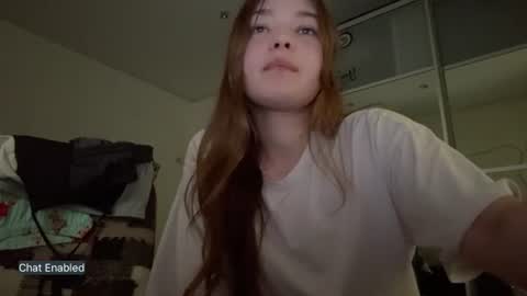 mspussyandboy online show from August 2026 04:00:02 PM