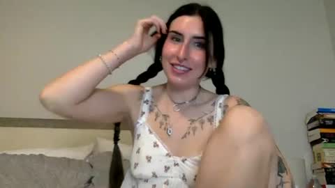 Snapshot of msrubyhayes chatting on June 2026 03:02:01 PM Ruby online show from June 2026 03:02:01 PM
