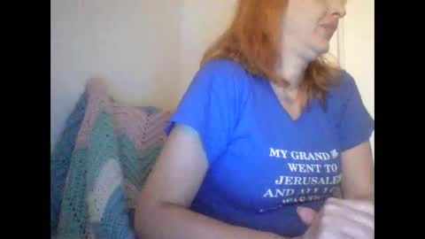 Snapshot of mss_angela chatting on September 2025 05:03:01 PM Mss Angela online show from September 2025 05:03:01 PM