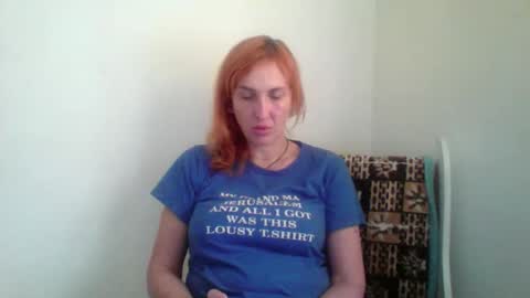 Snapshot of mss_angela chatting on October 2025 06:34:01 AM Mss Angela online show from October 2025 06:34:01 AM